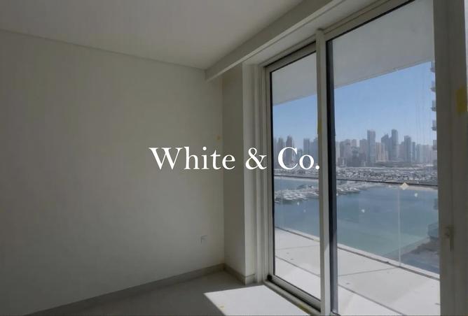 15388161 - Property Image 3