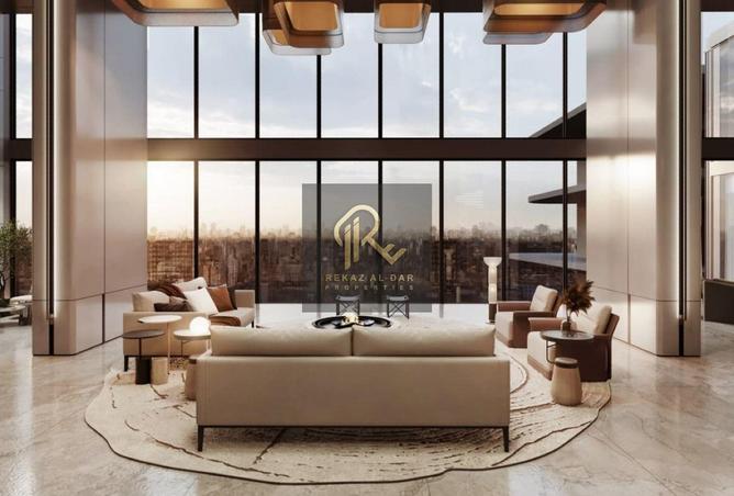 15271445 - Property Image 2