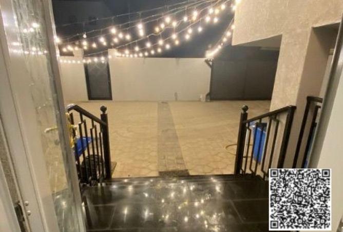 15888230 - صورة العقار 2