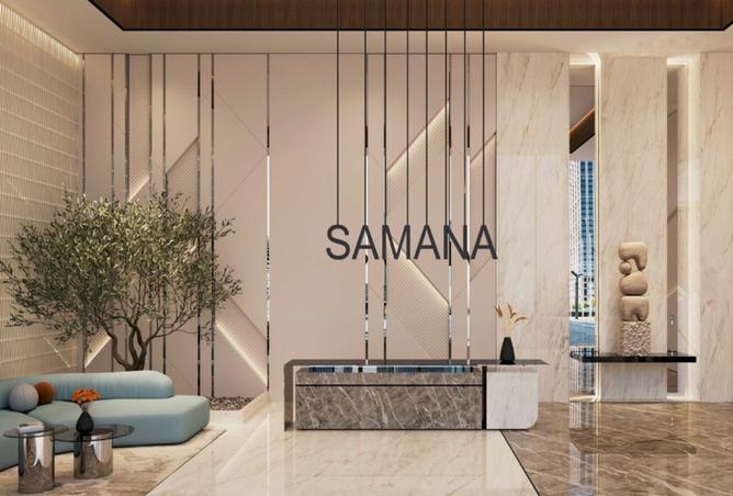 15861157 - صورة العقار 3