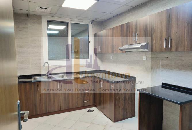 15852369 - صورة العقار 3