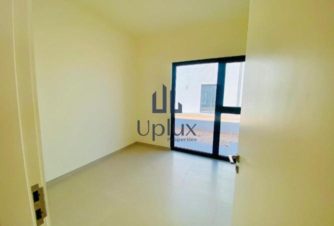 15150919 - Property Image 2