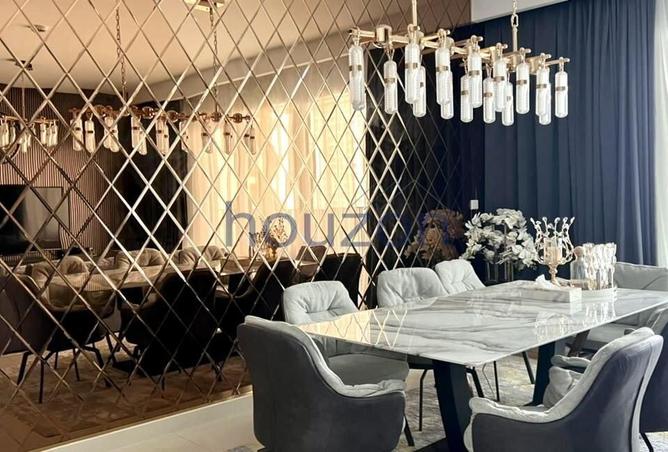 15691606 - Property Image 2