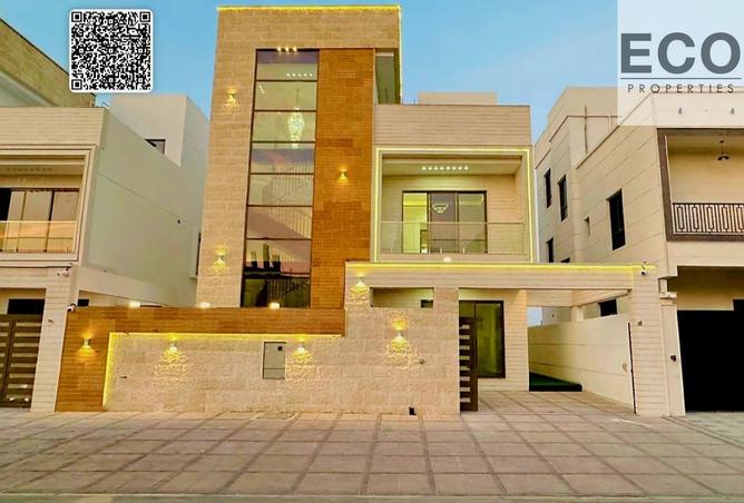 15933346 - الصورة الرئيسية للعقار