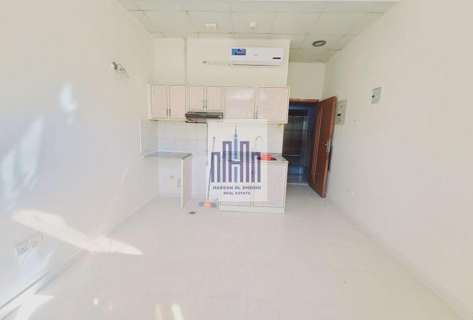 15987579 - صورة العقار 3