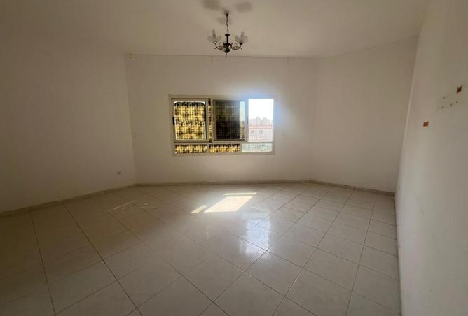 15126969 - Property Image 3