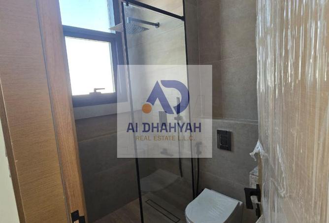 15782894 - Property Image 2