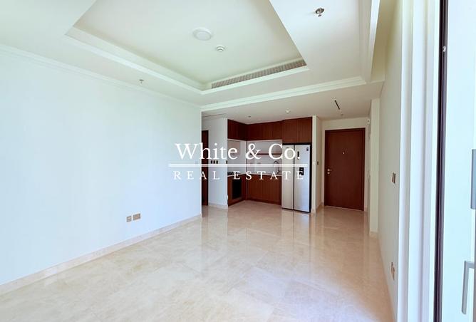 15401721 - Property Image 2