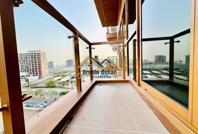 15574483 - Property Main Image