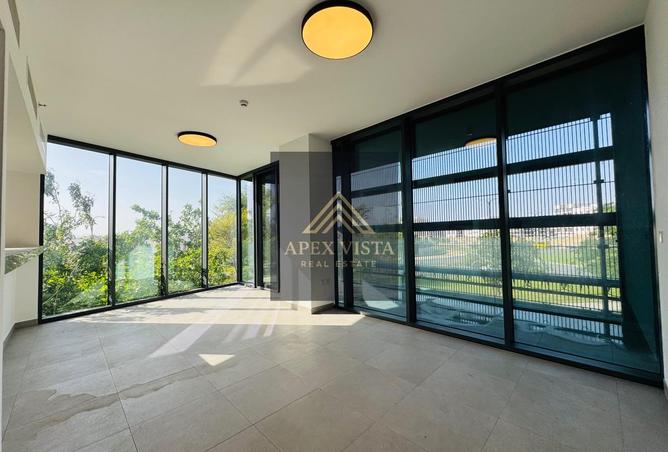 16038963 - Property Image 2