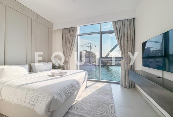 15539057 - صورة العقار 3