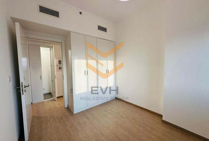 15589414 - صورة العقار 3