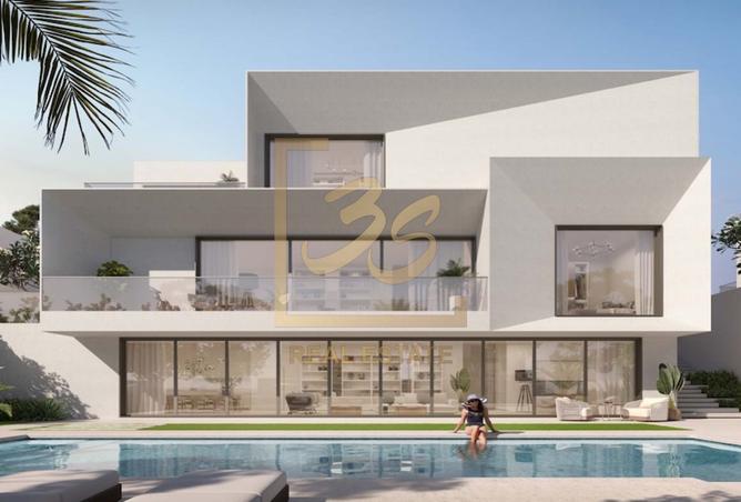 14157145 - Property Image 2