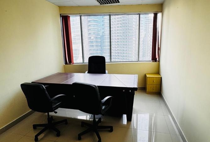 15792529 - صورة العقار 3