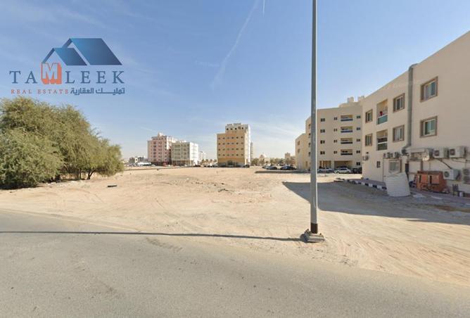 15592737 - Property Image 2