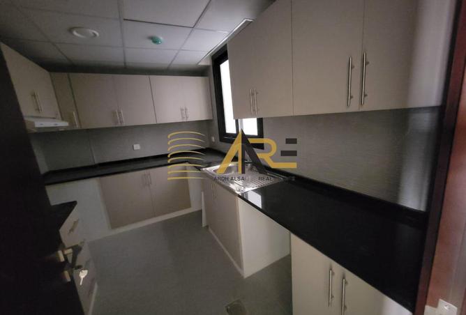 15588487 - Property Image 2