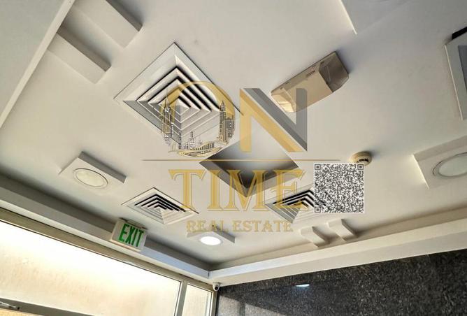 15502083 - صورة العقار 3