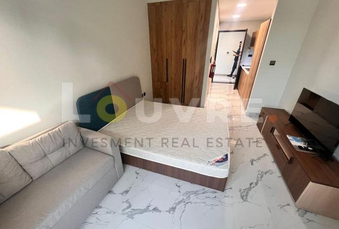 15189279 - صورة العقار 3