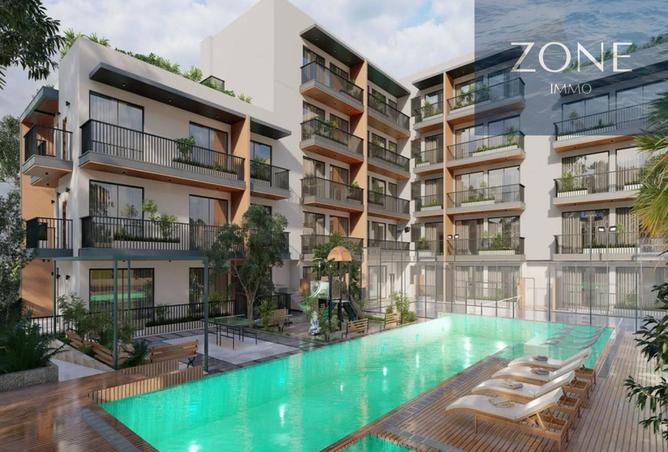 15642592 - صورة العقار 2