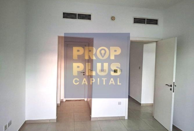 15323266 - Property Image 2