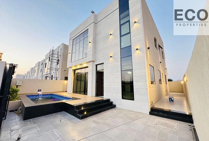 15912915 - صورة العقار 2