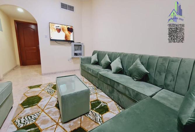 12448520 - صورة العقار 2