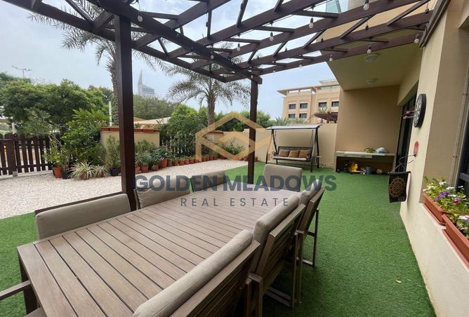 15687393 - الصورة الرئيسية للعقار