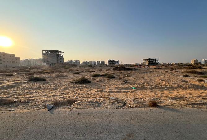 15666665 - صورة العقار 3