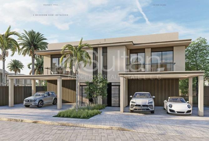 12144023 - Property Image 3