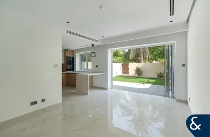 Villa - 3 Bedrooms - 3 Bathrooms for sale in Al Reem 3 - Al Reem - Arabian Ranches - Dubai