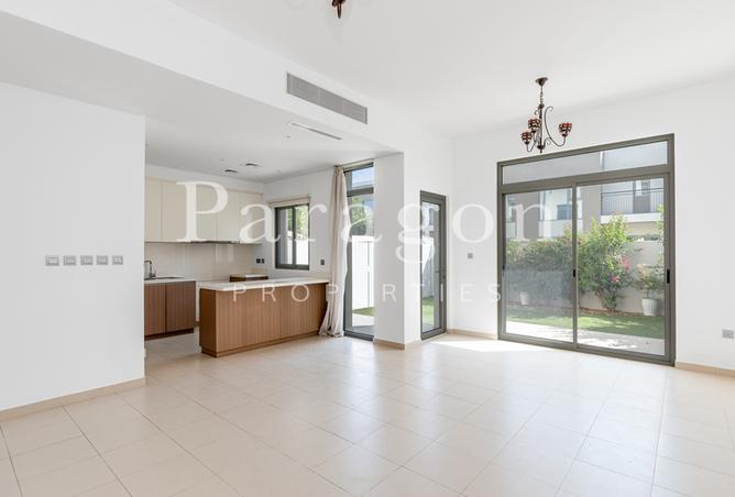 16047280 - صورة العقار 3