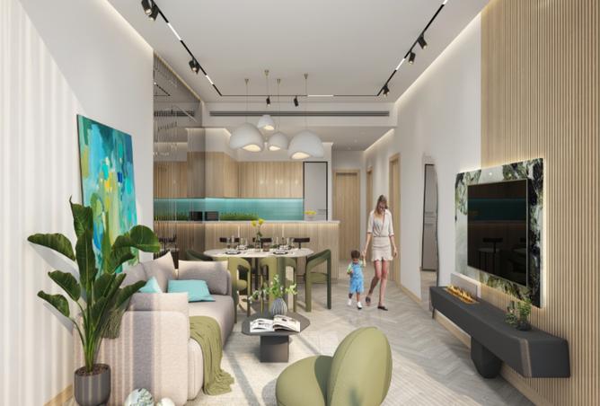 15643376 - صورة العقار 2