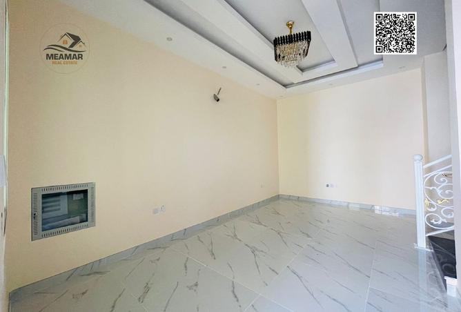 15424327 - Property Image 3