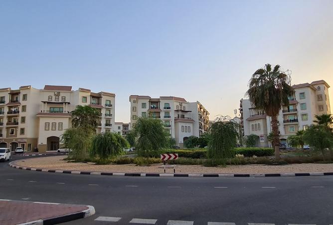 15988660 - Property Image 2