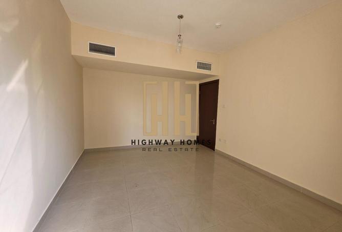 15648392 - Property Image 2