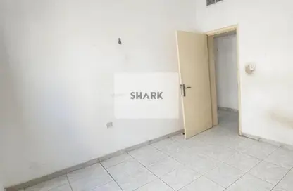 Apartment - 3 Bedrooms - 3 Bathrooms for sale in Al Jurf 1 - Al Jurf - Ajman Downtown - Ajman