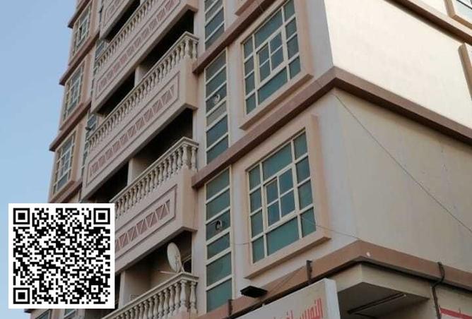 15972955 - Property Main Image