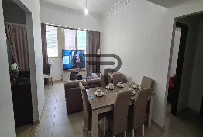 15238874 - Property Image 3