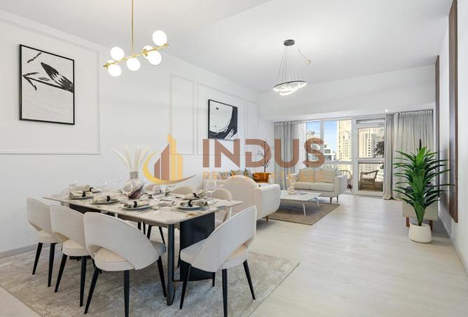 15569796 - صورة العقار 3