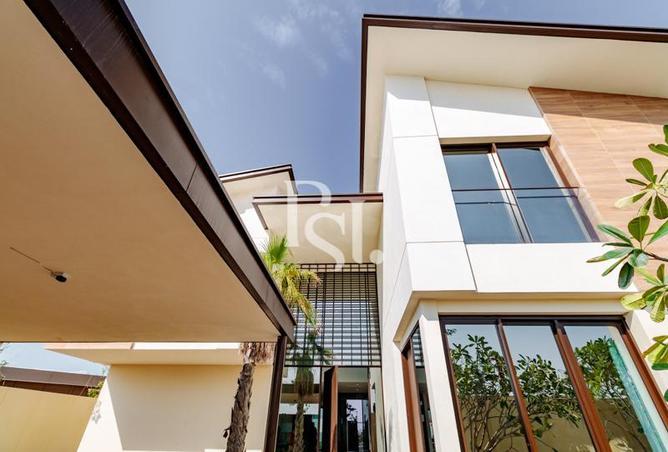 12255498 - Property Image 2