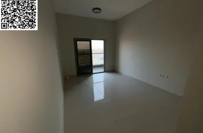Apartment - 2 Bedrooms - 2 Bathrooms for rent in Al Jurf Industrial 3 - Al Jurf Industrial - Ajman