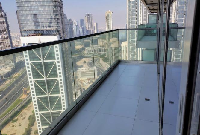 15611159 - Property Image 2