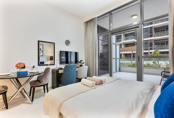 15539035 - Property Image 2