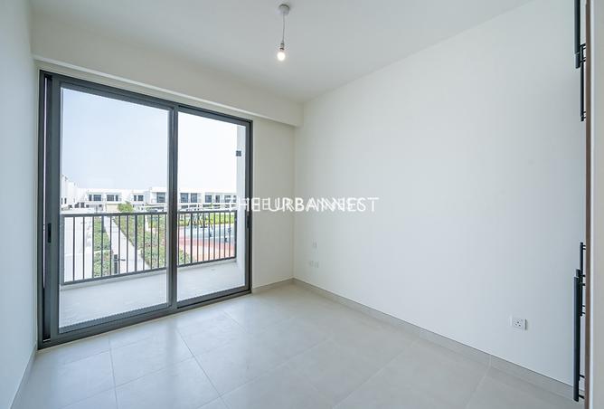 15085093 - صورة العقار 2