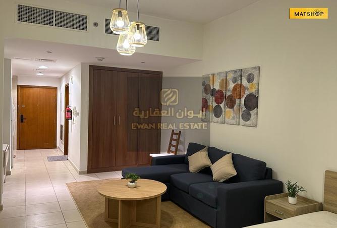 14574361 - Property Image 2