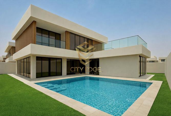 15864496 - الصورة الرئيسية للعقار