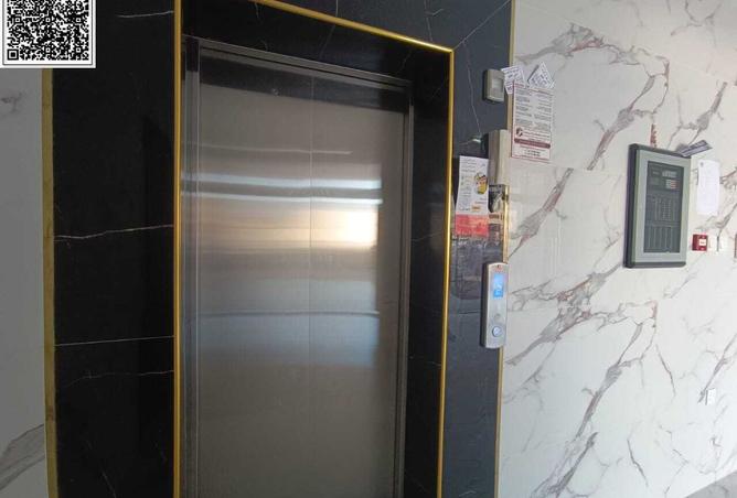 15599175 - الصورة الرئيسية للعقار