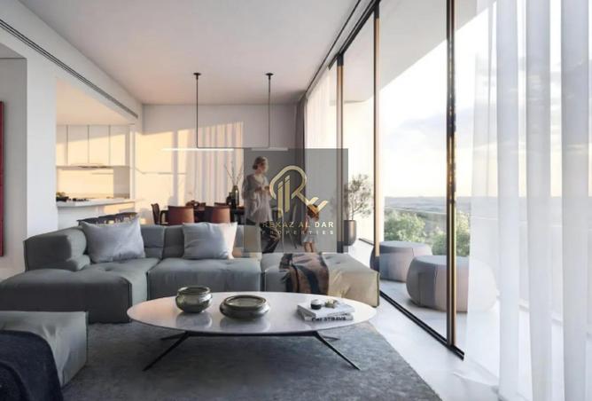 16069735 - Property Image 2