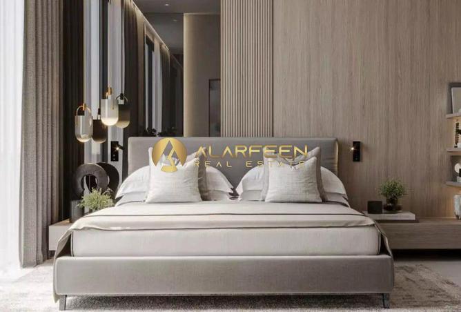 15355570 - صورة العقار 2