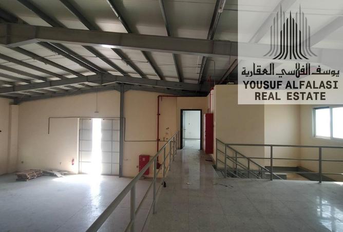 15891617 - صورة العقار 3